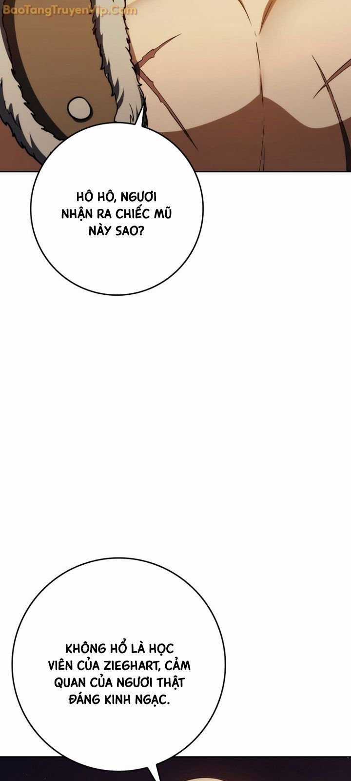 Sát Thủ Tái Sinh Thành Một Kiếm Sĩ Thiên Tài Chapter 46 trang 48