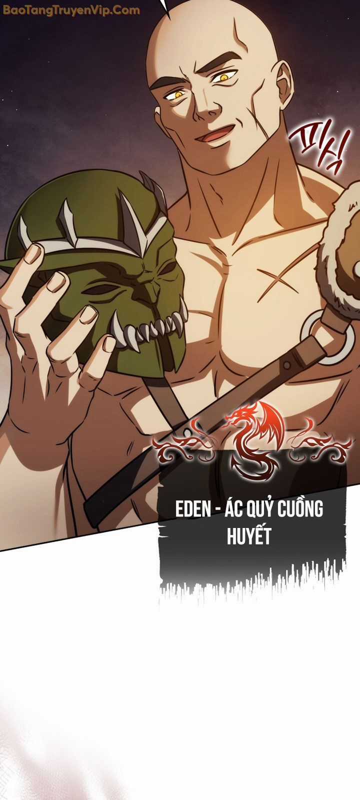 Sát Thủ Tái Sinh Thành Một Kiếm Sĩ Thiên Tài Chapter 46 trang 49