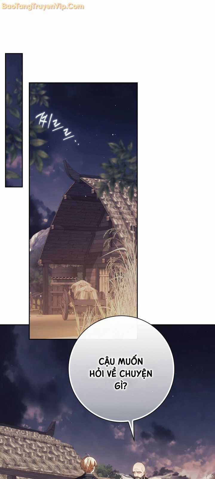 Sát Thủ Tái Sinh Thành Một Kiếm Sĩ Thiên Tài Chapter 46 trang 5