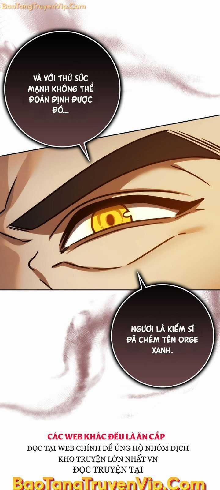 Sát Thủ Tái Sinh Thành Một Kiếm Sĩ Thiên Tài Chapter 46 trang 50