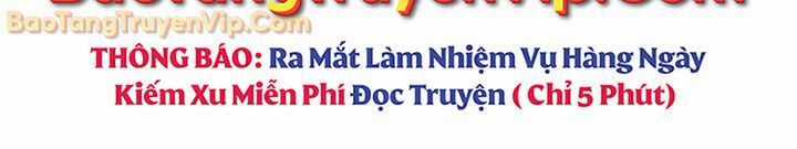 Sát Thủ Tái Sinh Thành Một Kiếm Sĩ Thiên Tài Chapter 46 trang 51