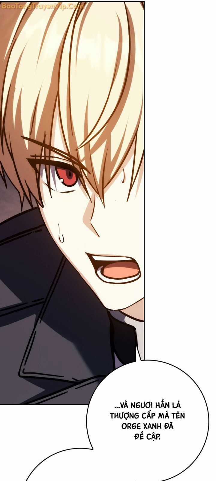 Sát Thủ Tái Sinh Thành Một Kiếm Sĩ Thiên Tài Chapter 46 trang 52