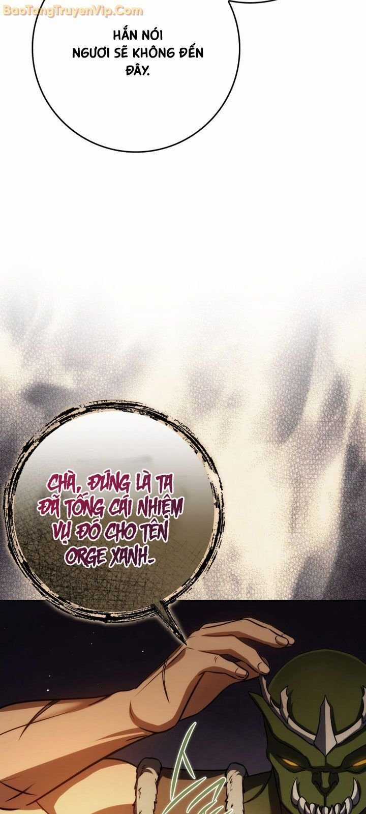 Sát Thủ Tái Sinh Thành Một Kiếm Sĩ Thiên Tài Chapter 46 trang 53