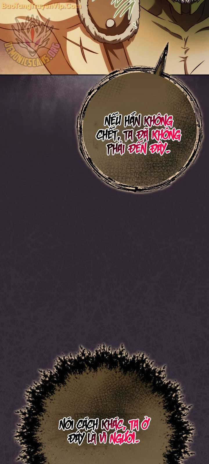 Sát Thủ Tái Sinh Thành Một Kiếm Sĩ Thiên Tài Chapter 46 trang 54