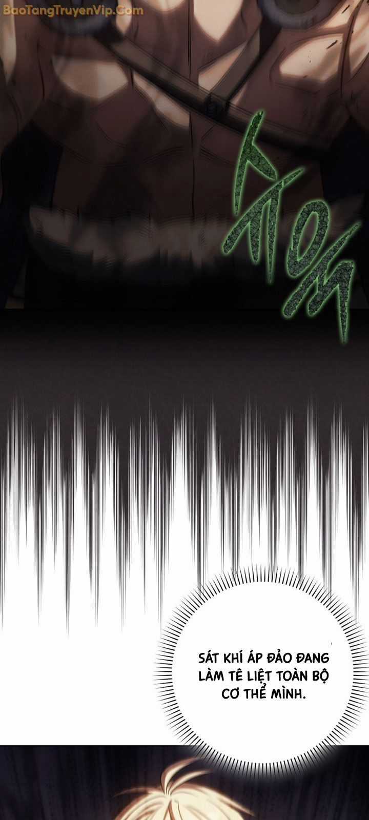 Sát Thủ Tái Sinh Thành Một Kiếm Sĩ Thiên Tài Chapter 46 trang 56