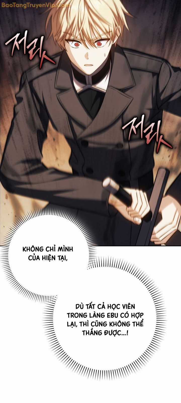 Sát Thủ Tái Sinh Thành Một Kiếm Sĩ Thiên Tài Chapter 46 trang 57