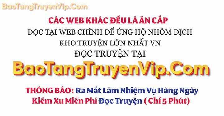 Sát Thủ Tái Sinh Thành Một Kiếm Sĩ Thiên Tài Chapter 46 trang 58