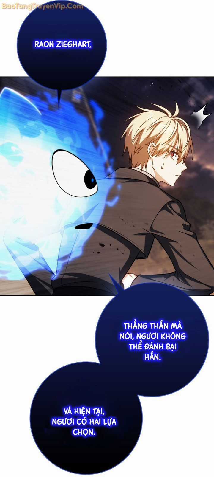 Sát Thủ Tái Sinh Thành Một Kiếm Sĩ Thiên Tài Chapter 46 trang 59