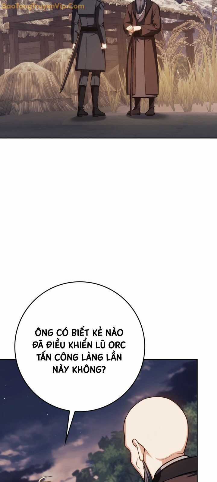 Sát Thủ Tái Sinh Thành Một Kiếm Sĩ Thiên Tài Chapter 46 trang 6