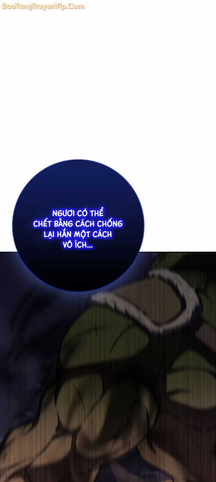 Sát Thủ Tái Sinh Thành Một Kiếm Sĩ Thiên Tài Chapter 46 trang 60