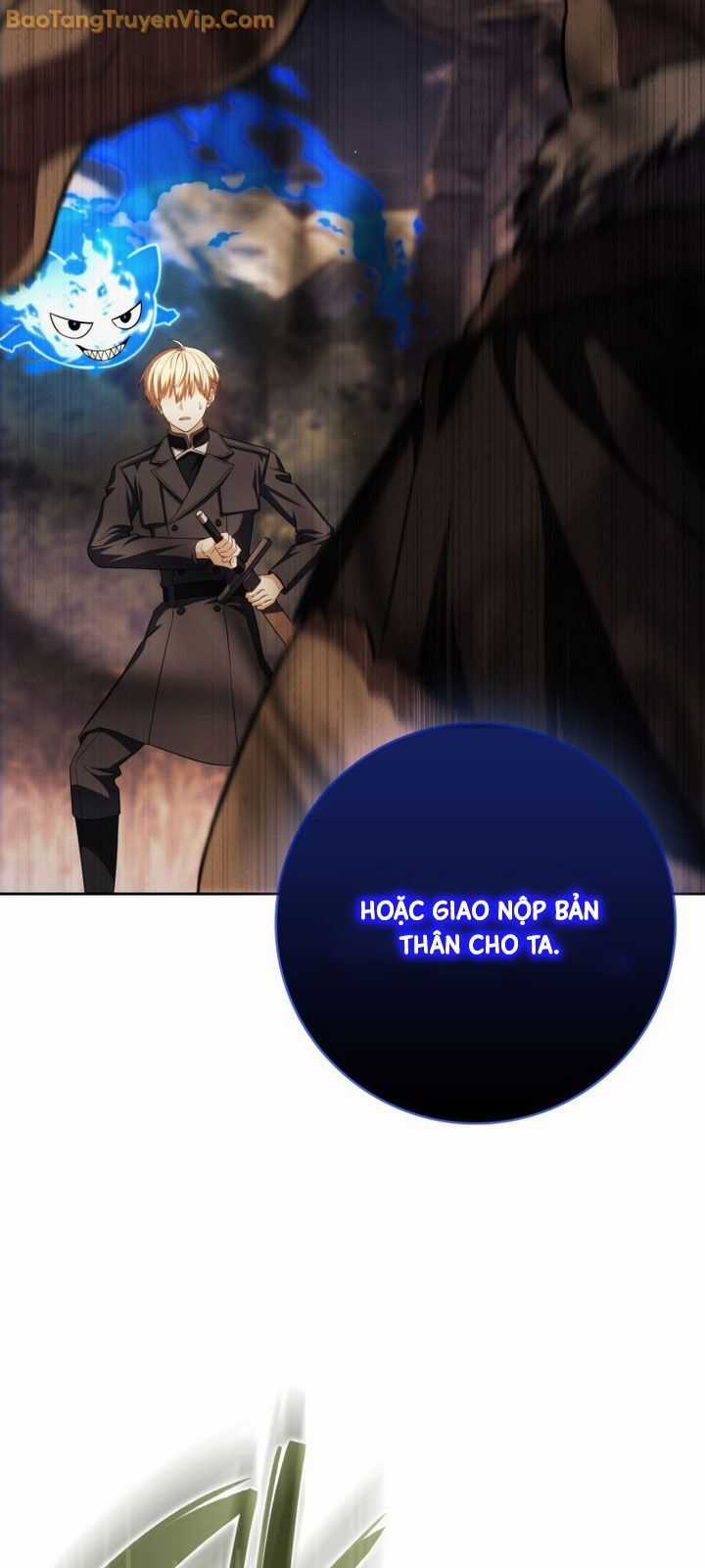 Sát Thủ Tái Sinh Thành Một Kiếm Sĩ Thiên Tài Chapter 46 trang 61