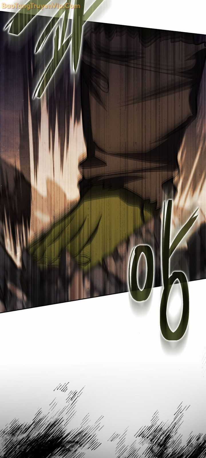 Sát Thủ Tái Sinh Thành Một Kiếm Sĩ Thiên Tài Chapter 46 trang 62