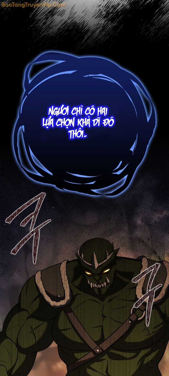 Sát Thủ Tái Sinh Thành Một Kiếm Sĩ Thiên Tài Chapter 46 trang 63