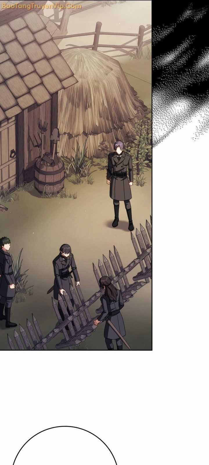 Sát Thủ Tái Sinh Thành Một Kiếm Sĩ Thiên Tài Chapter 46 trang 66