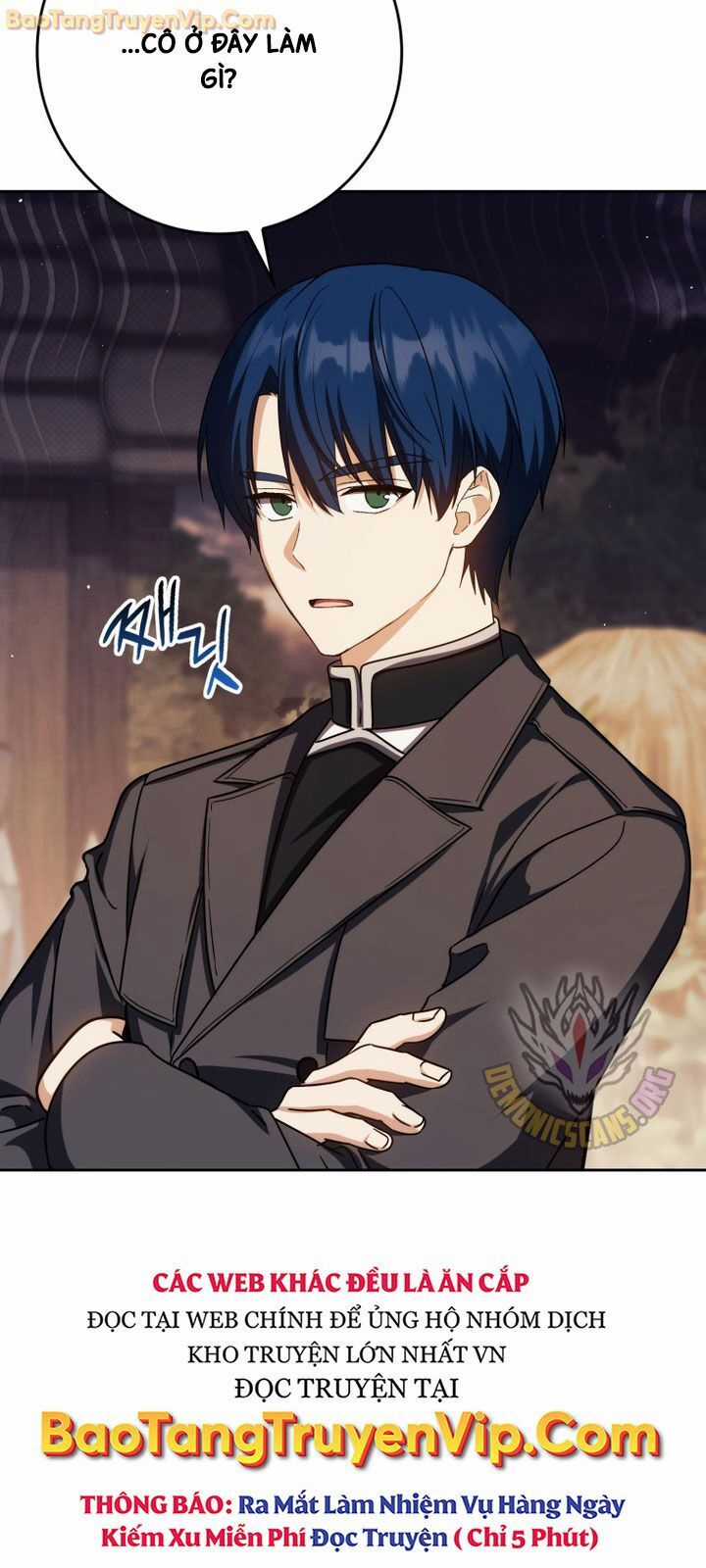 Sát Thủ Tái Sinh Thành Một Kiếm Sĩ Thiên Tài Chapter 46 trang 67