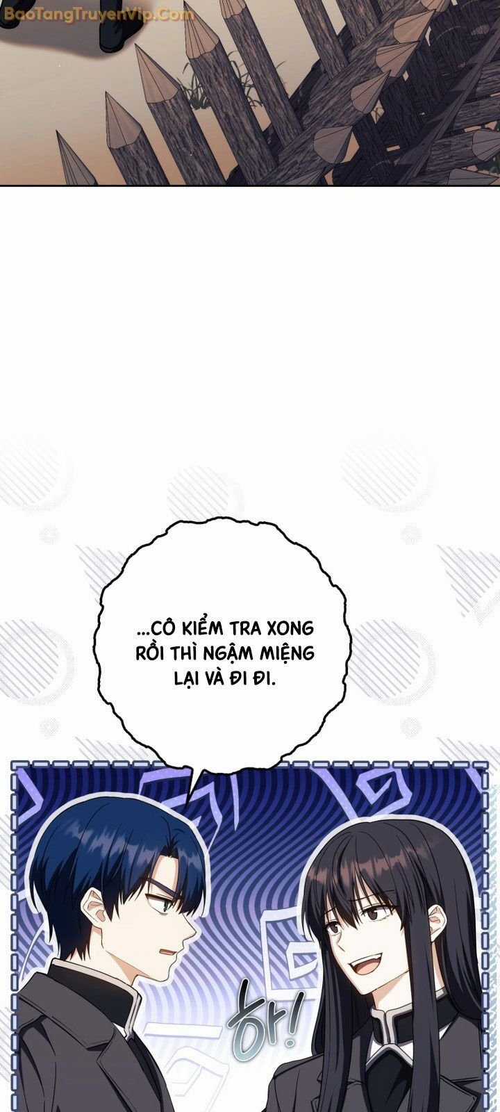 Sát Thủ Tái Sinh Thành Một Kiếm Sĩ Thiên Tài Chapter 46 trang 69