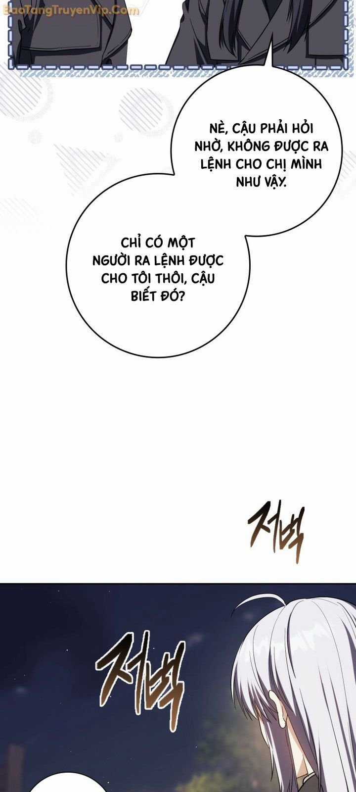 Sát Thủ Tái Sinh Thành Một Kiếm Sĩ Thiên Tài Chapter 46 trang 70