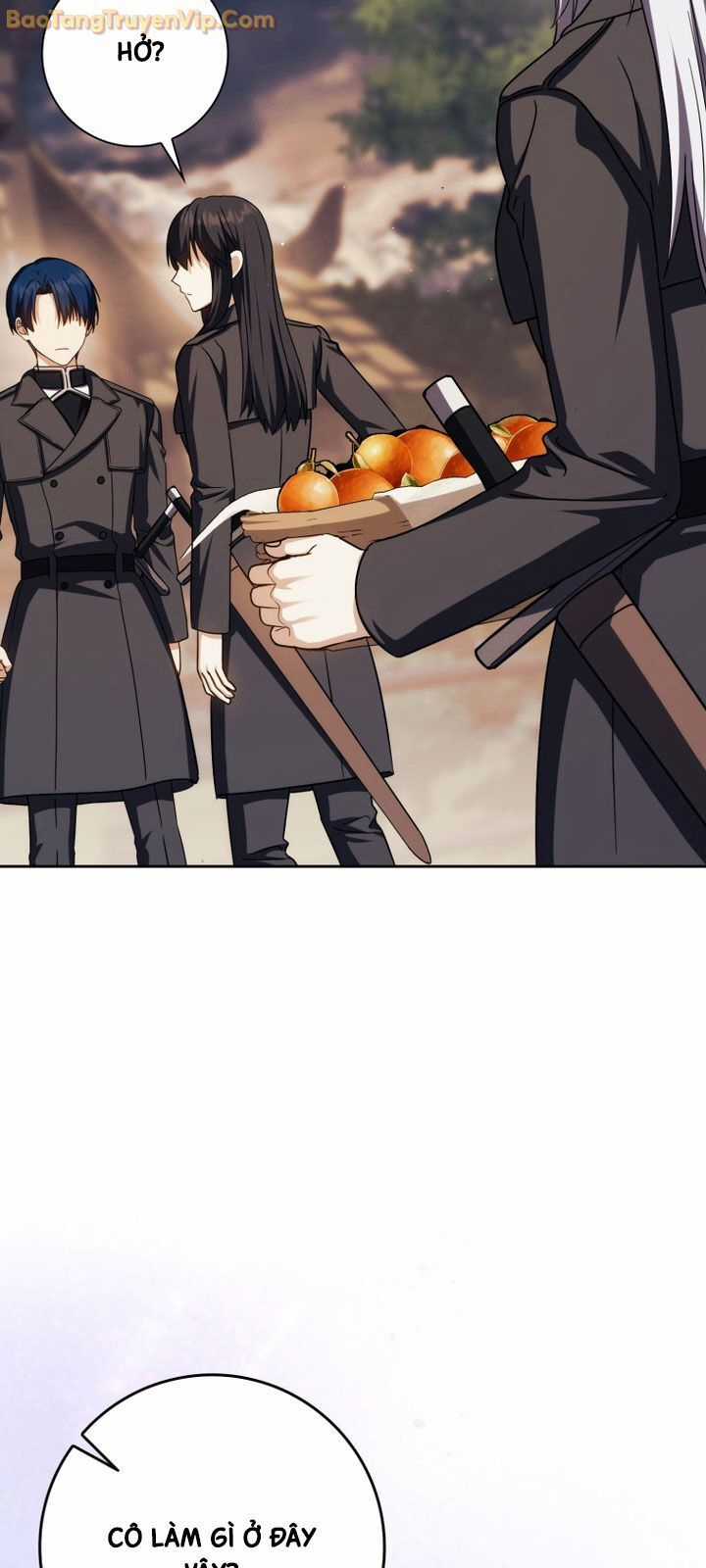 Sát Thủ Tái Sinh Thành Một Kiếm Sĩ Thiên Tài Chapter 46 trang 71