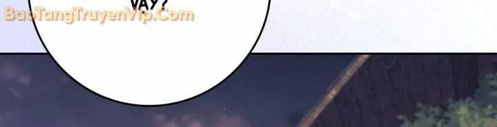 Sát Thủ Tái Sinh Thành Một Kiếm Sĩ Thiên Tài Chapter 46 trang 72