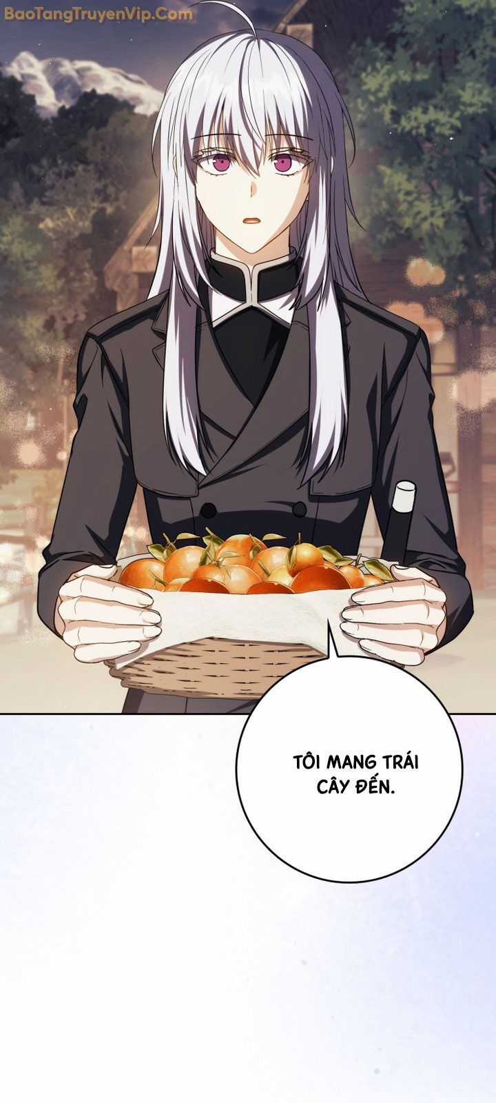 Sát Thủ Tái Sinh Thành Một Kiếm Sĩ Thiên Tài Chapter 46 trang 73