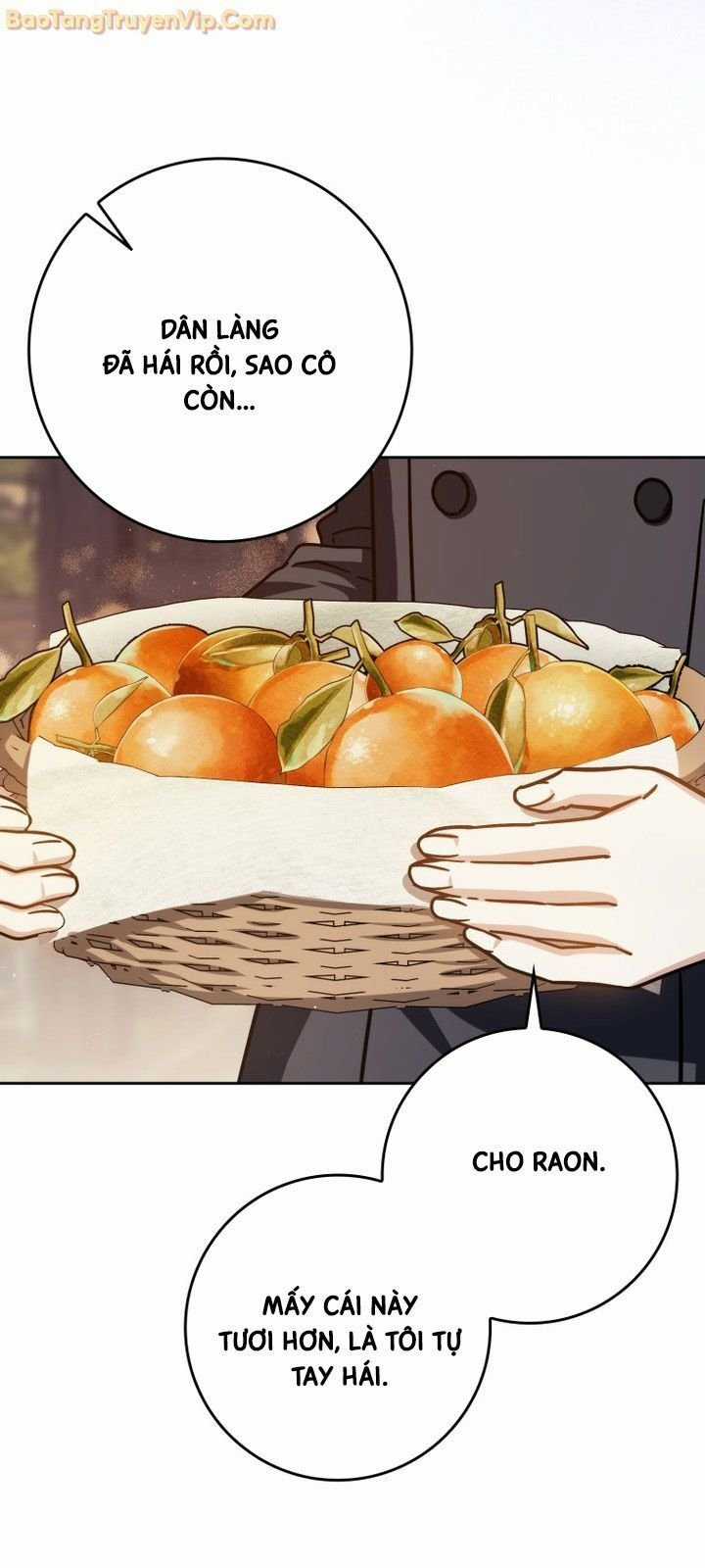 Sát Thủ Tái Sinh Thành Một Kiếm Sĩ Thiên Tài Chapter 46 trang 74