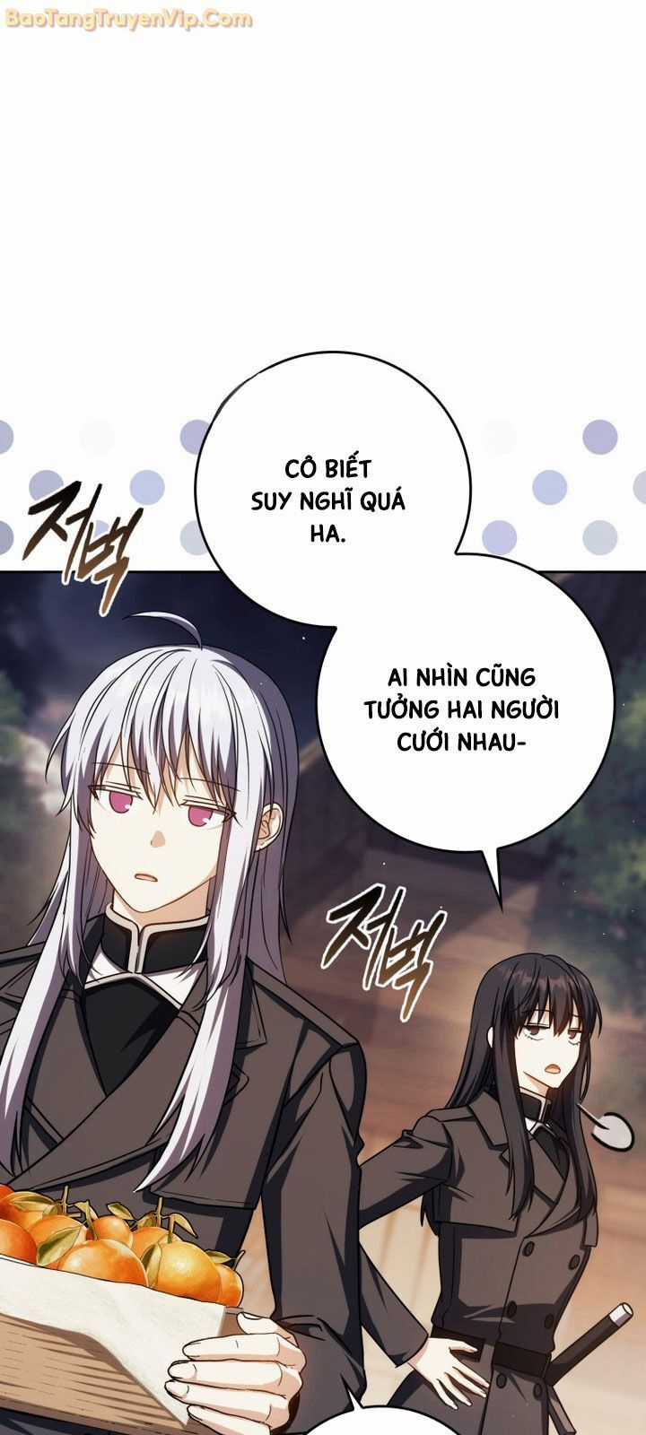 Sát Thủ Tái Sinh Thành Một Kiếm Sĩ Thiên Tài Chapter 46 trang 75