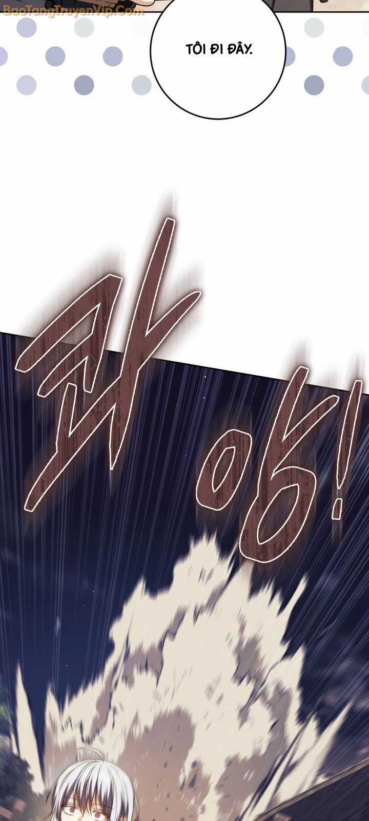 Sát Thủ Tái Sinh Thành Một Kiếm Sĩ Thiên Tài Chapter 46 trang 76