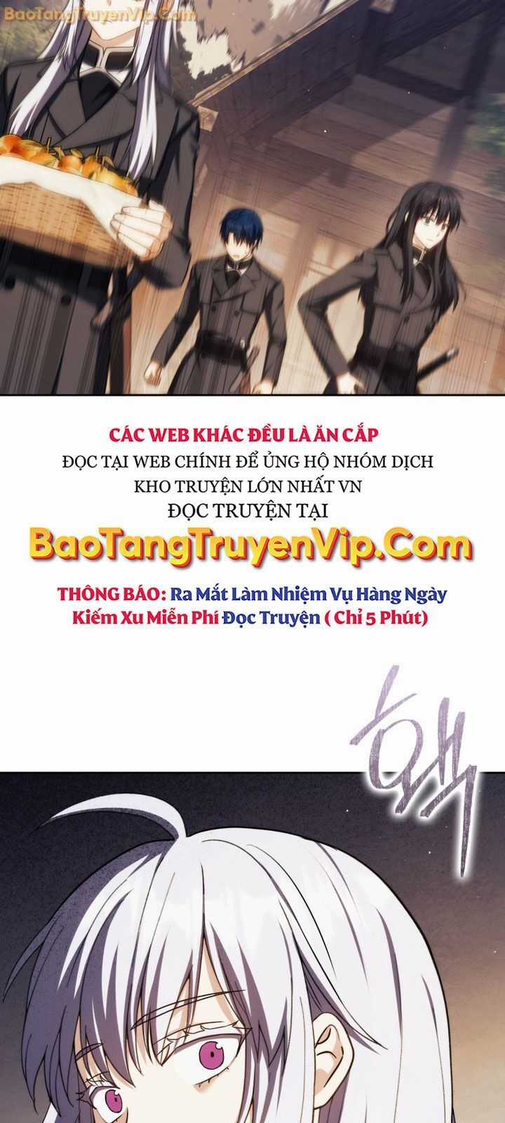 Sát Thủ Tái Sinh Thành Một Kiếm Sĩ Thiên Tài Chapter 46 trang 77