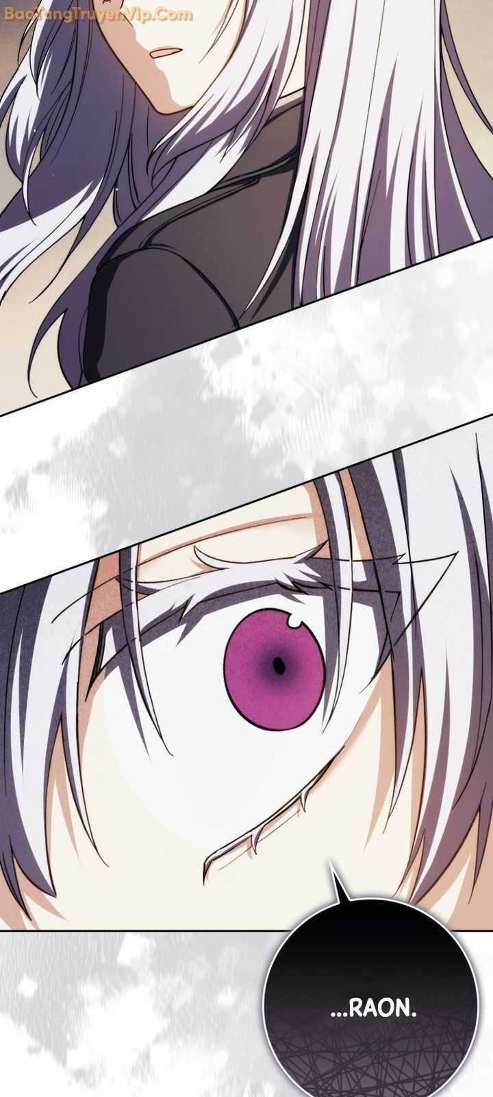 Sát Thủ Tái Sinh Thành Một Kiếm Sĩ Thiên Tài Chapter 46 trang 78