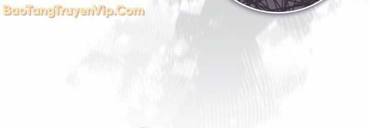 Sát Thủ Tái Sinh Thành Một Kiếm Sĩ Thiên Tài Chapter 46 trang 79