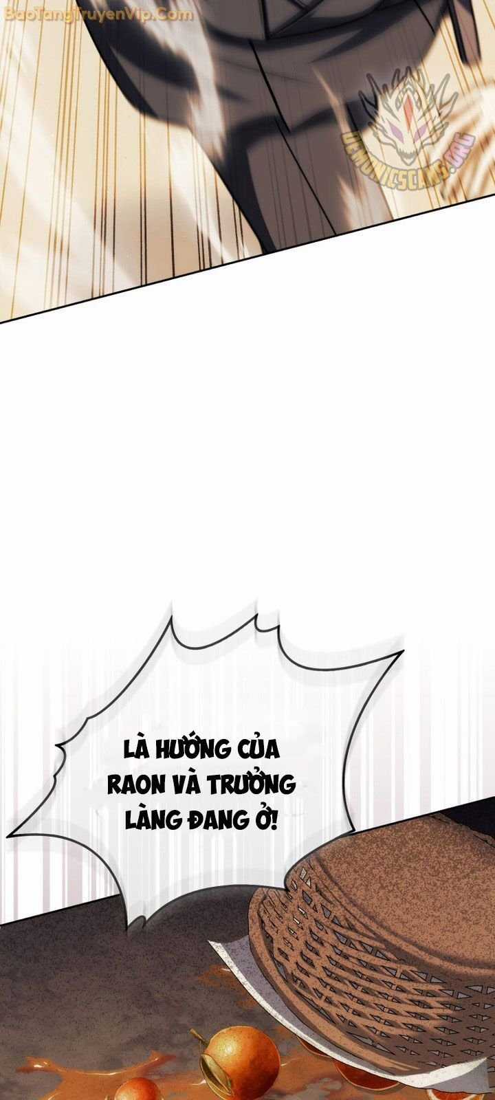 Sát Thủ Tái Sinh Thành Một Kiếm Sĩ Thiên Tài Chapter 46 trang 81