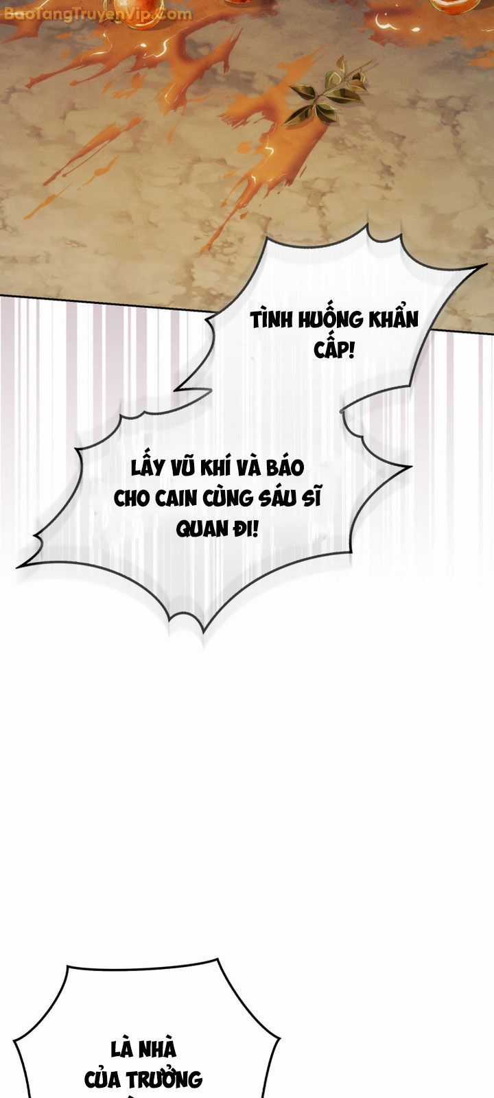 Sát Thủ Tái Sinh Thành Một Kiếm Sĩ Thiên Tài Chapter 46 trang 82