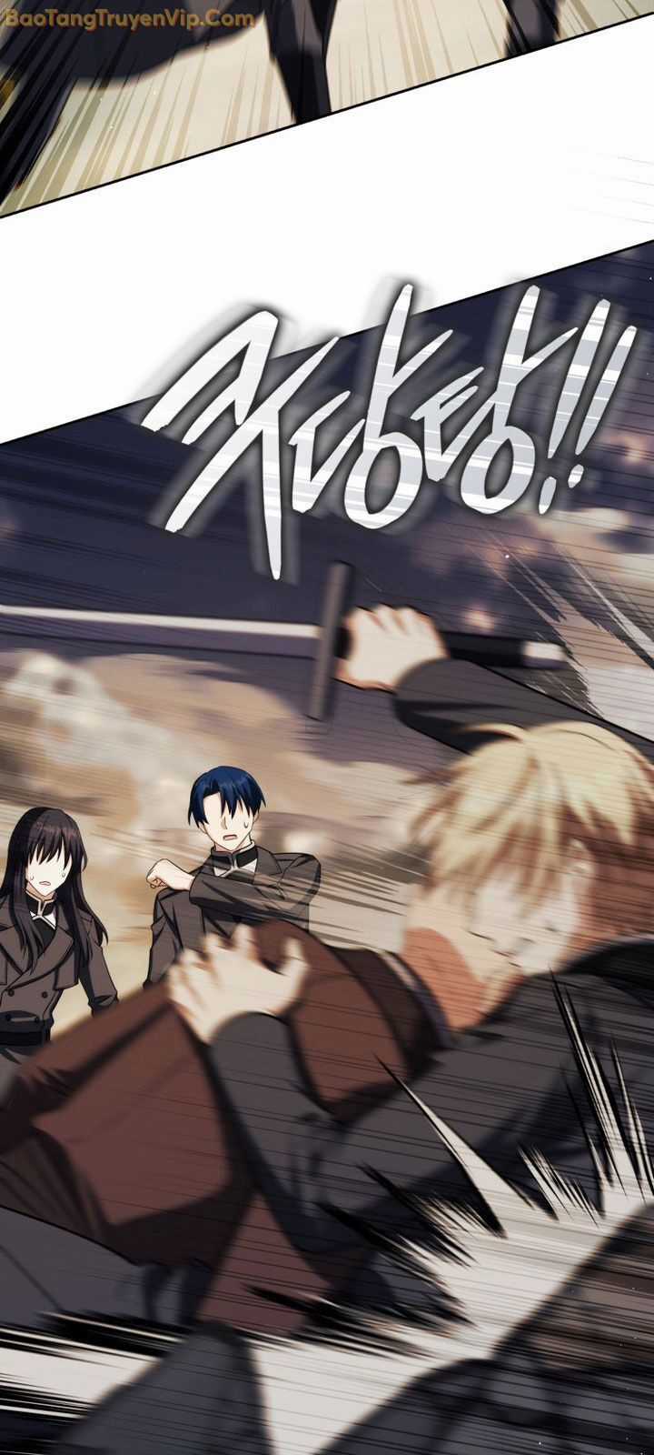 Sát Thủ Tái Sinh Thành Một Kiếm Sĩ Thiên Tài Chapter 46 trang 85