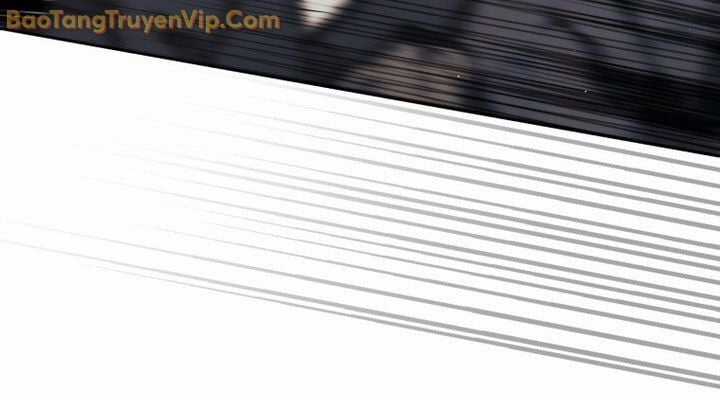 Sát Thủ Tái Sinh Thành Một Kiếm Sĩ Thiên Tài Chapter 46 trang 86