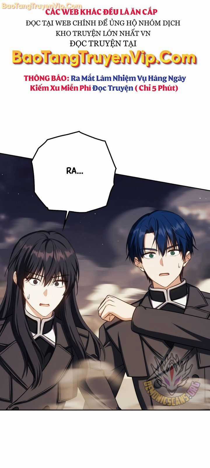 Sát Thủ Tái Sinh Thành Một Kiếm Sĩ Thiên Tài Chapter 46 trang 87