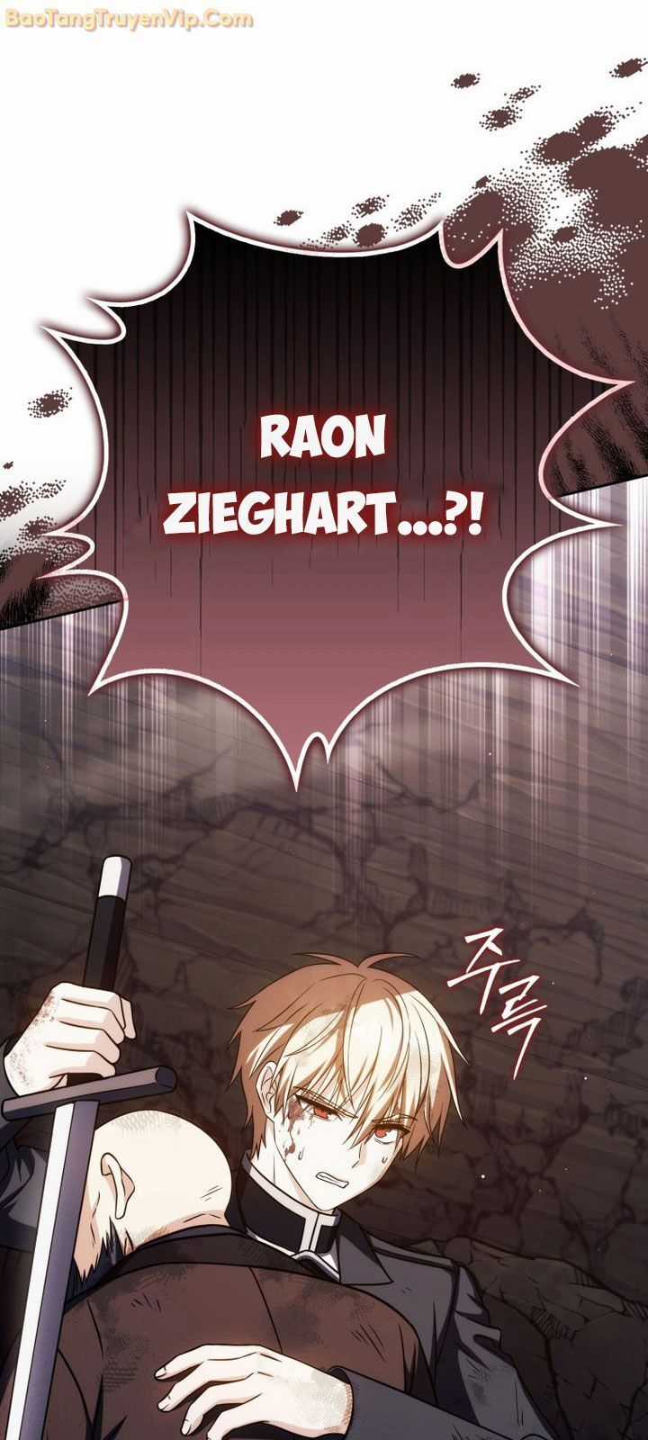 Sát Thủ Tái Sinh Thành Một Kiếm Sĩ Thiên Tài Chapter 46 trang 88