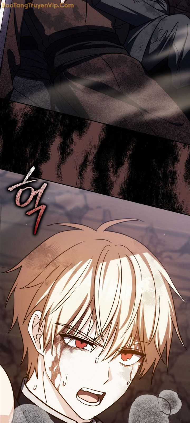 Sát Thủ Tái Sinh Thành Một Kiếm Sĩ Thiên Tài Chapter 46 trang 89