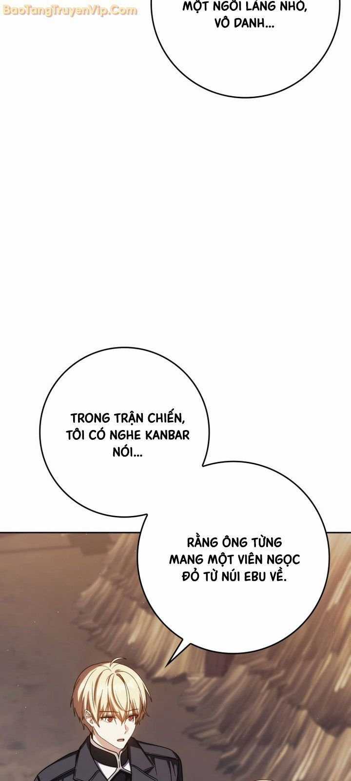 Sát Thủ Tái Sinh Thành Một Kiếm Sĩ Thiên Tài Chapter 46 trang 9