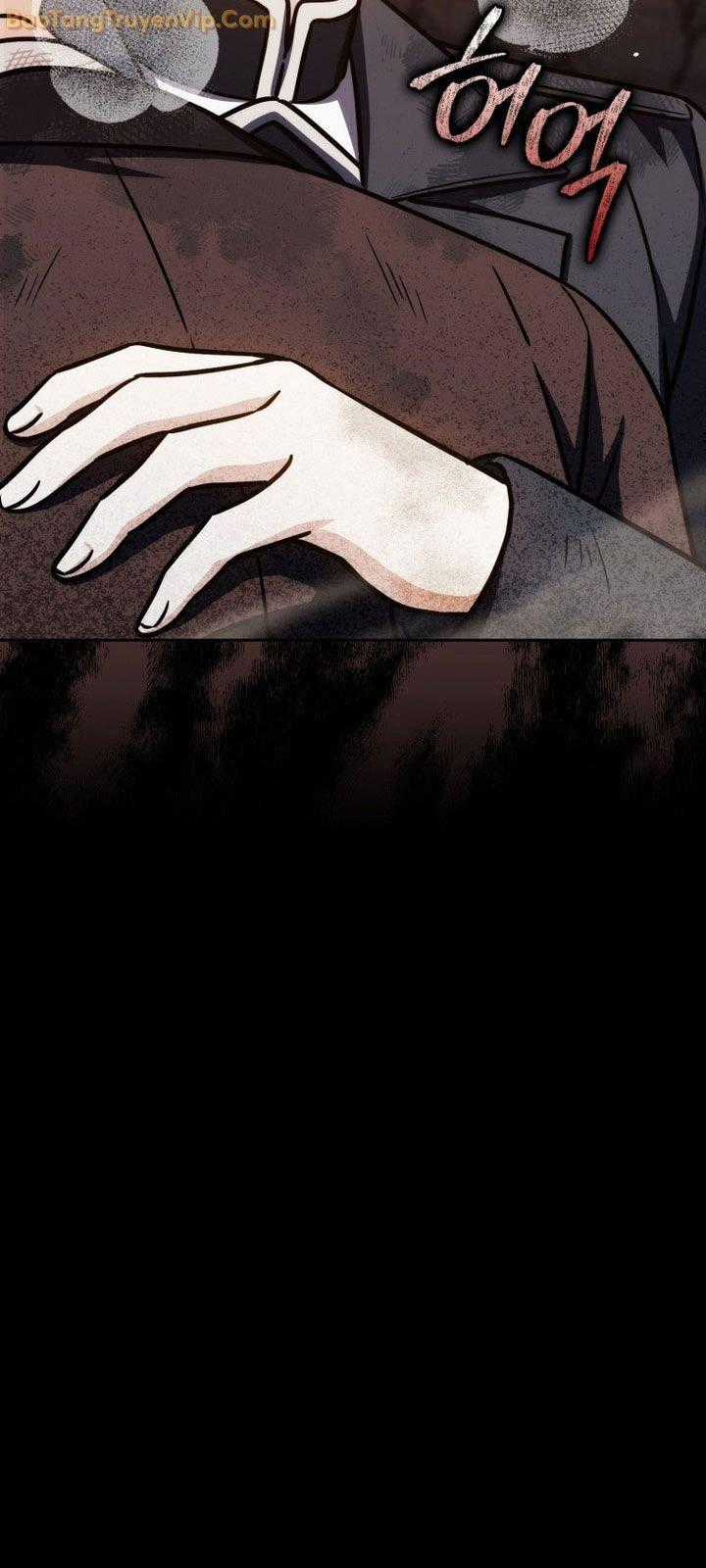 Sát Thủ Tái Sinh Thành Một Kiếm Sĩ Thiên Tài Chapter 46 trang 90