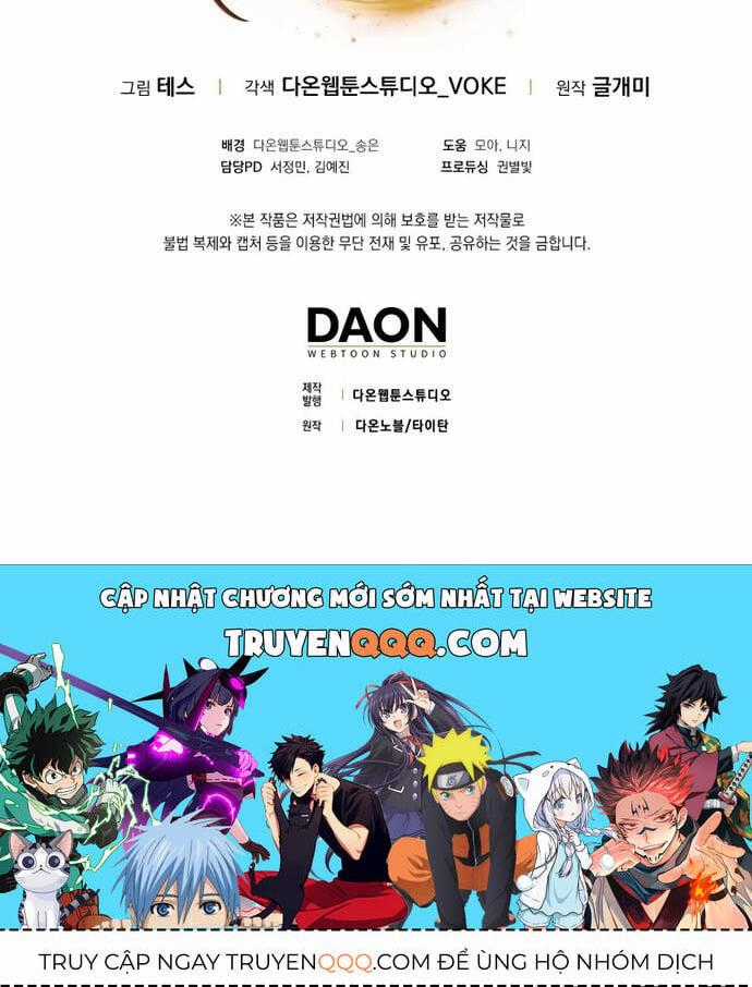 Sát Thủ Tái Sinh Thành Một Kiếm Sĩ Thiên Tài Chapter 47 trang 15