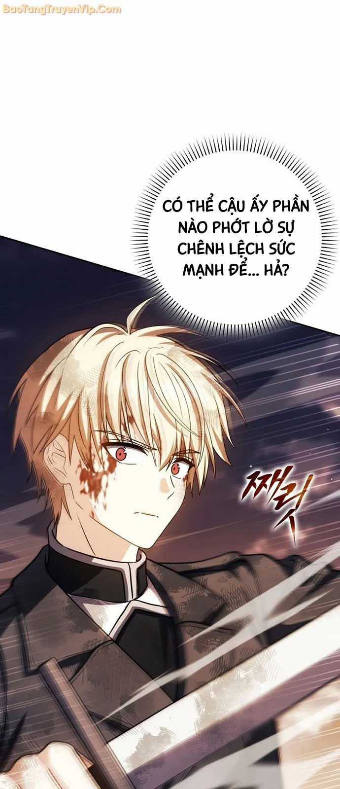 Sát Thủ Tái Sinh Thành Một Kiếm Sĩ Thiên Tài Chapter 48 trang 10