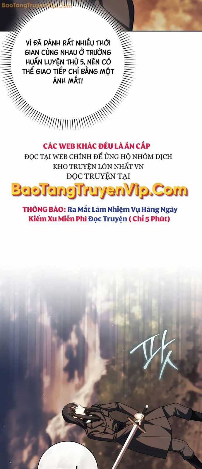 Sát Thủ Tái Sinh Thành Một Kiếm Sĩ Thiên Tài Chapter 48 trang 13