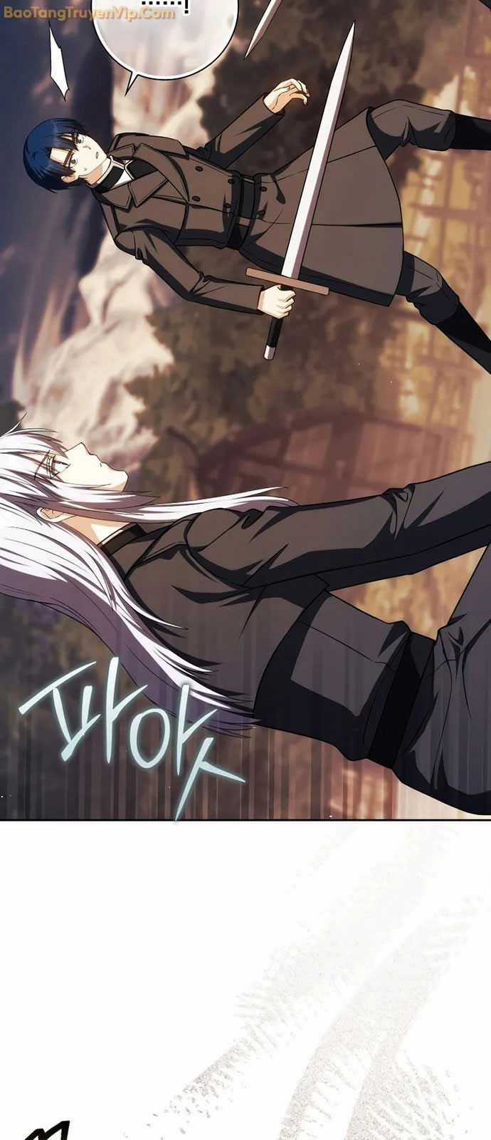 Sát Thủ Tái Sinh Thành Một Kiếm Sĩ Thiên Tài Chapter 48 trang 14