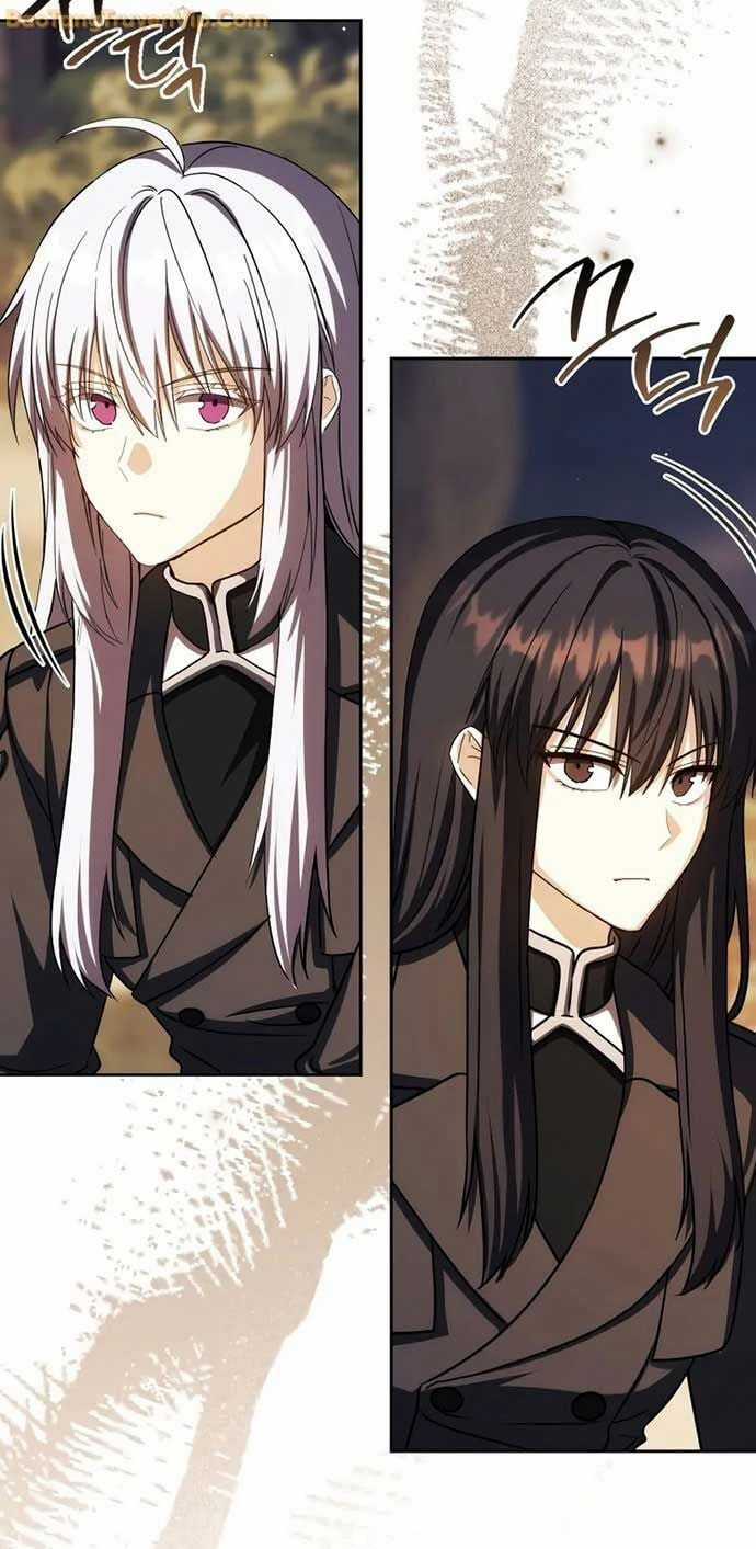 Sát Thủ Tái Sinh Thành Một Kiếm Sĩ Thiên Tài Chapter 48 trang 15