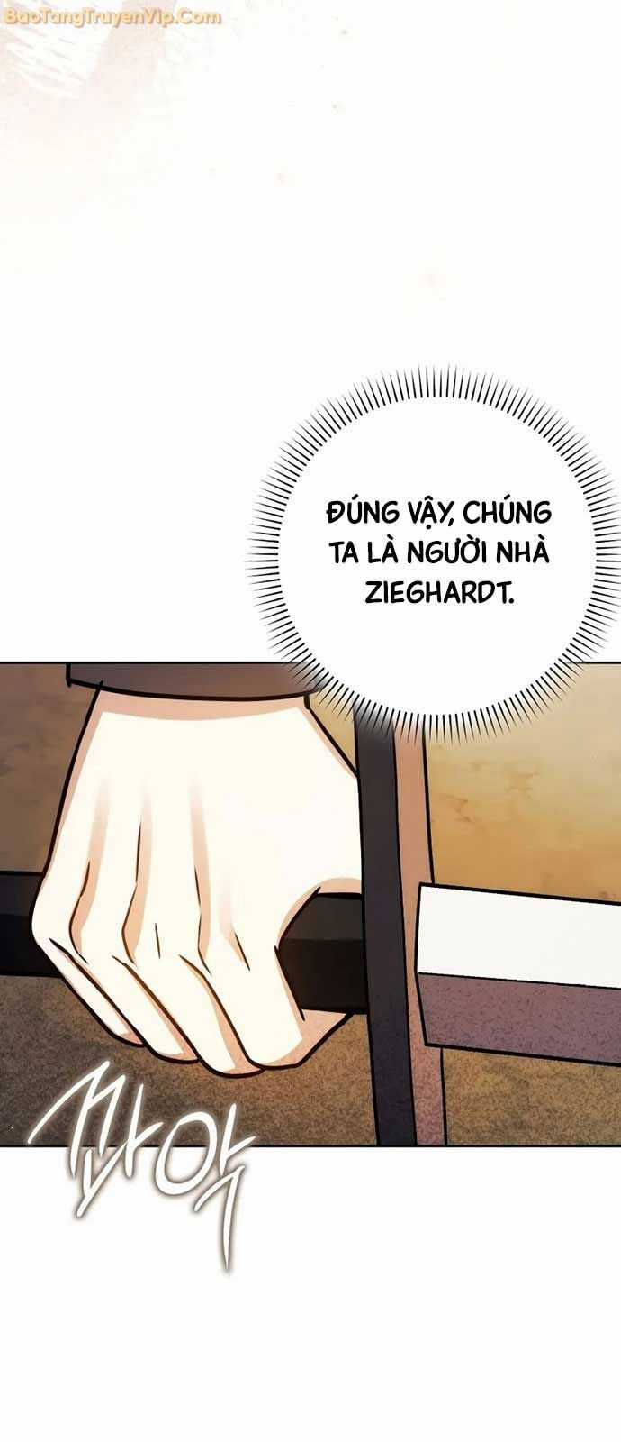 Sát Thủ Tái Sinh Thành Một Kiếm Sĩ Thiên Tài Chapter 48 trang 16