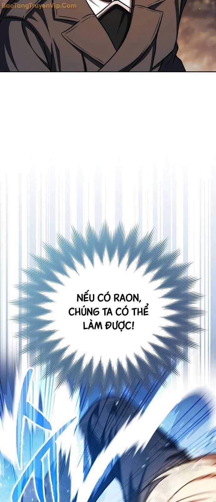 Sát Thủ Tái Sinh Thành Một Kiếm Sĩ Thiên Tài Chapter 48 trang 18