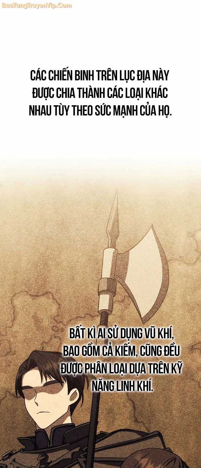 Sát Thủ Tái Sinh Thành Một Kiếm Sĩ Thiên Tài Chapter 48 trang 2