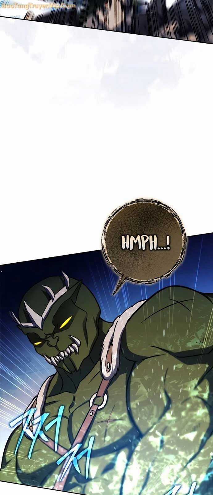 Sát Thủ Tái Sinh Thành Một Kiếm Sĩ Thiên Tài Chapter 48 trang 21