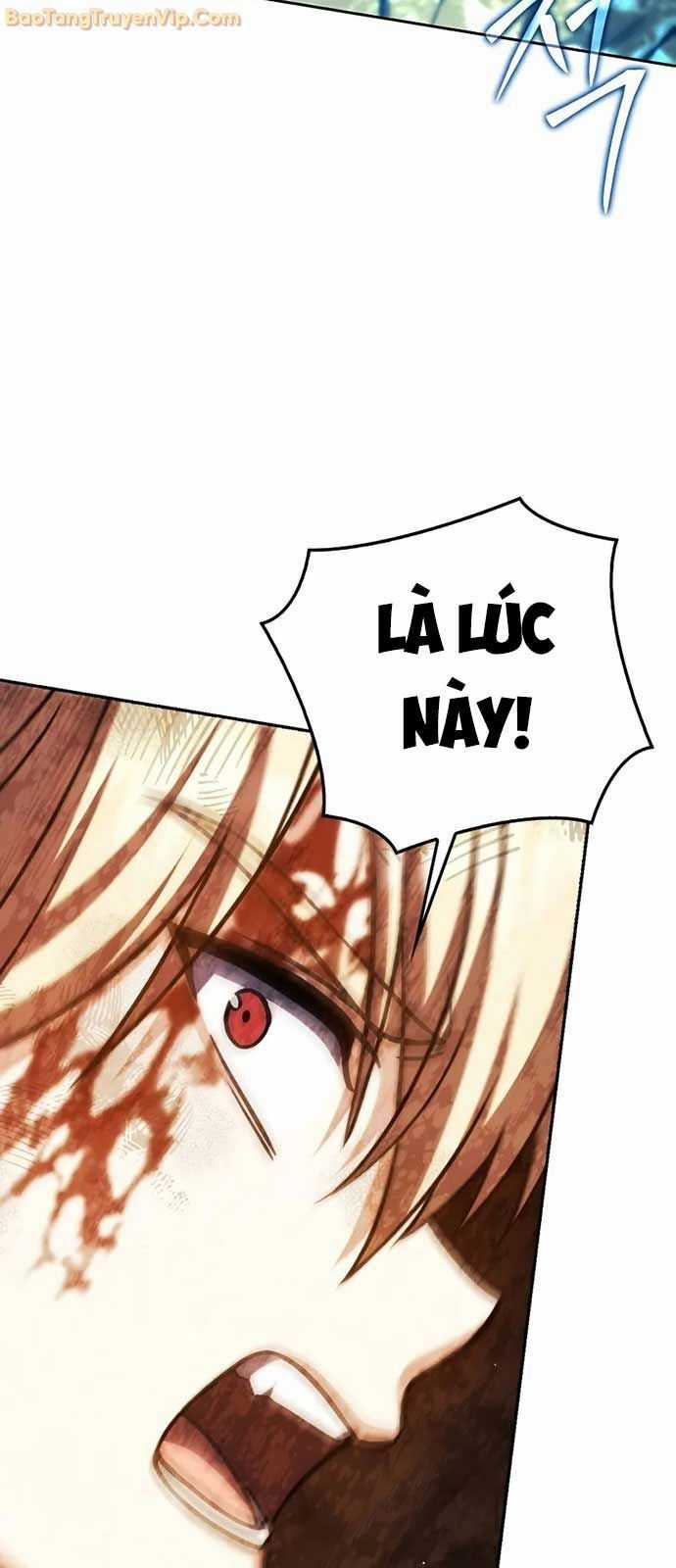 Sát Thủ Tái Sinh Thành Một Kiếm Sĩ Thiên Tài Chapter 48 trang 22