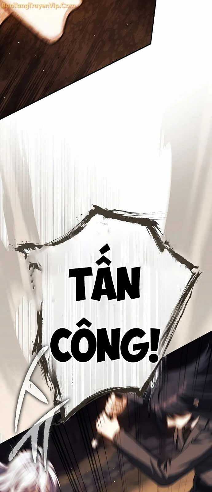 Sát Thủ Tái Sinh Thành Một Kiếm Sĩ Thiên Tài Chapter 48 trang 23